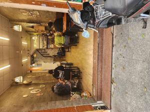 ĐỘI CẤN – BA ĐÌNH | MẶT PHỐ VIP – LÔ GÓC – KINH DOANH SẦM UẤT